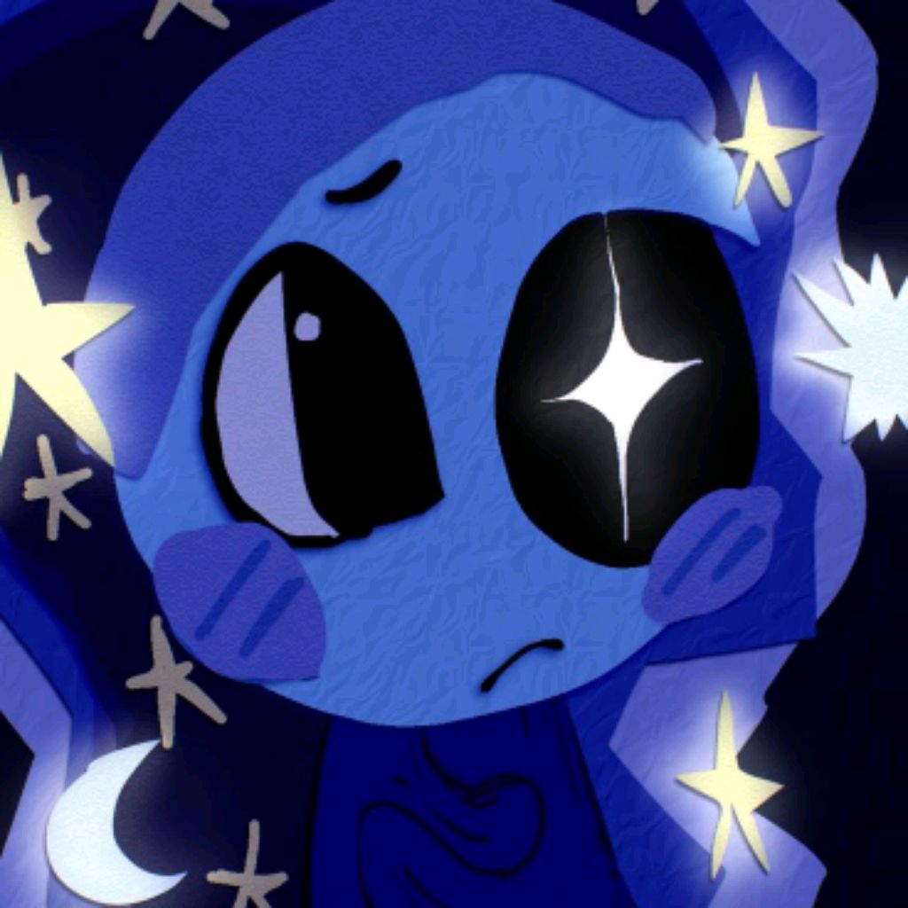 🌙^•Astro•^⭐