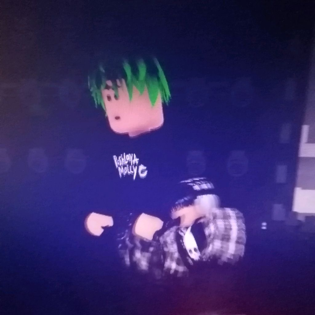 Kadrol