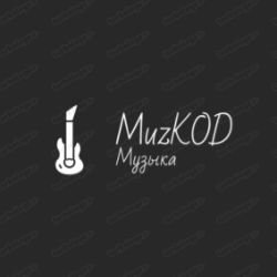 MuzKOD