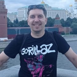 UncleVova73