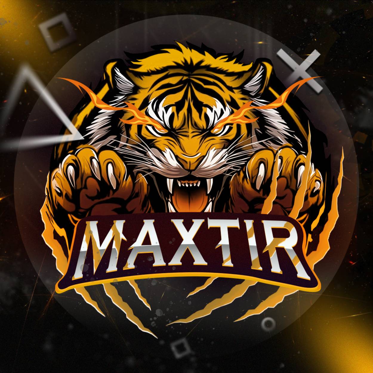 🔥Maxtir💥