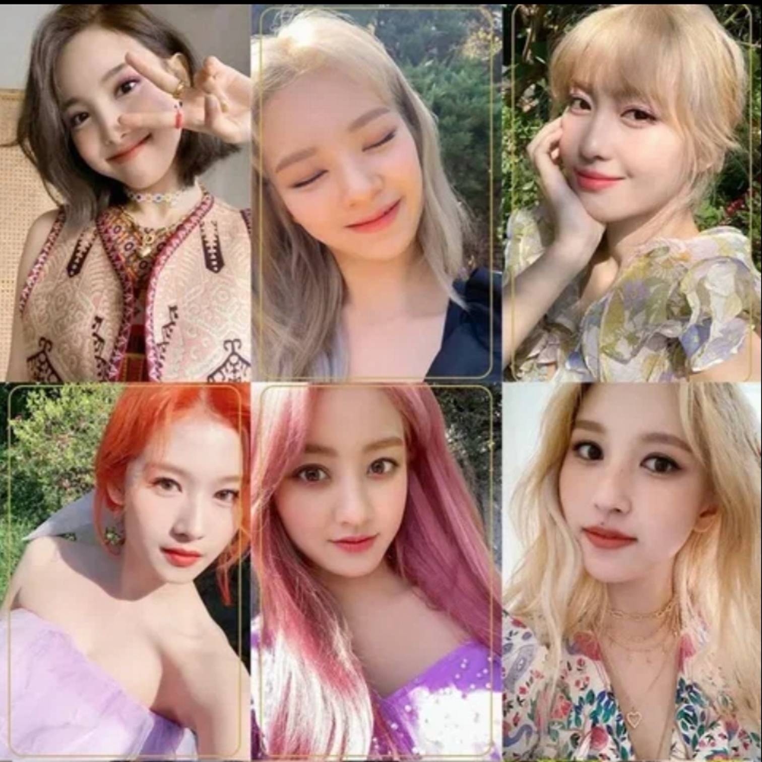 🌸Nana🌸ne🌸
