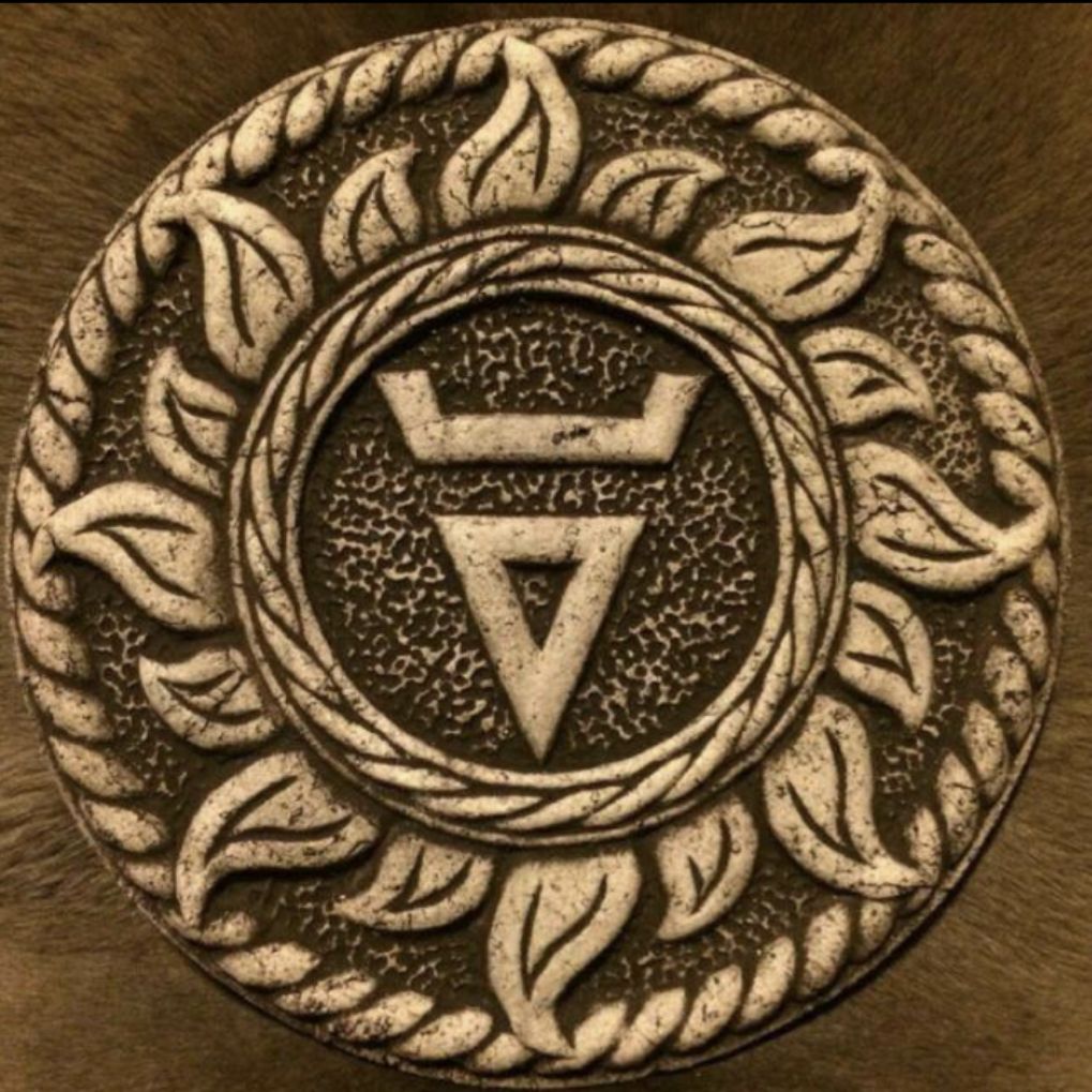 Velesov