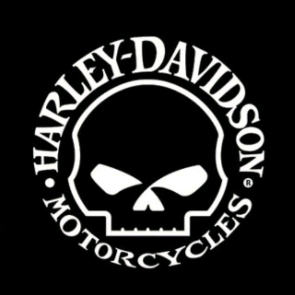 Harley-Davidson