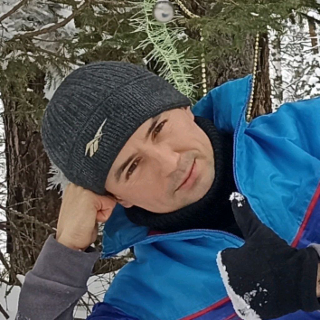 ded_Kuzmich