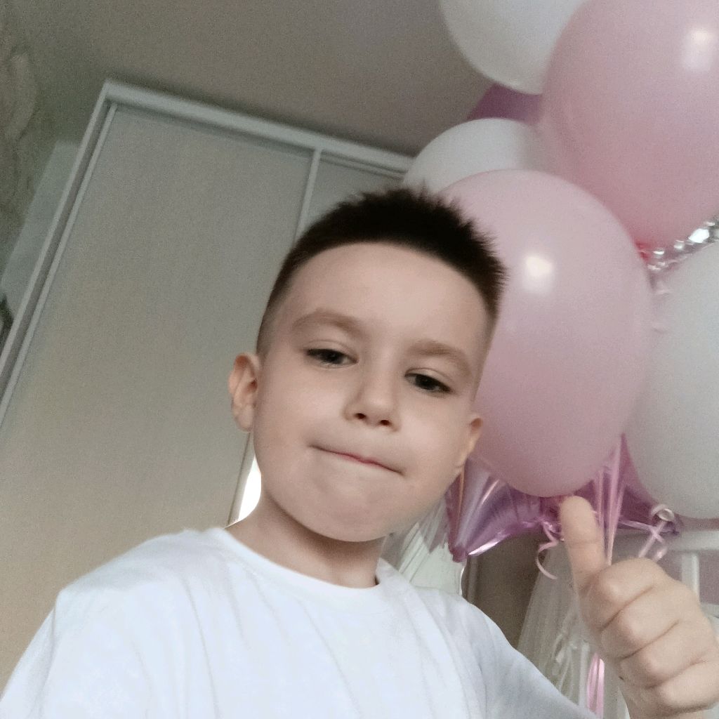 Timohin17