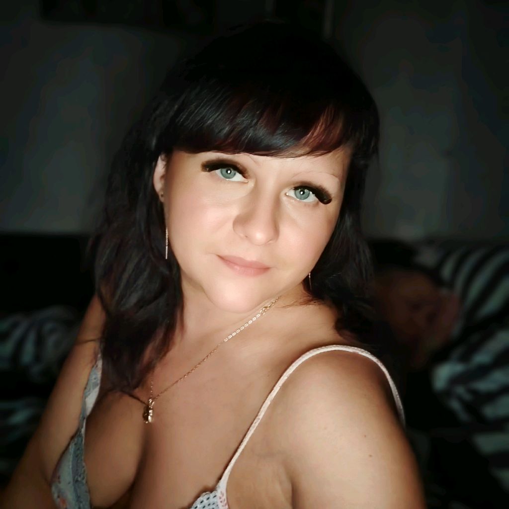 channel55125209