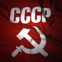 Виталий Жидковъ