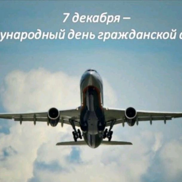 Жучара