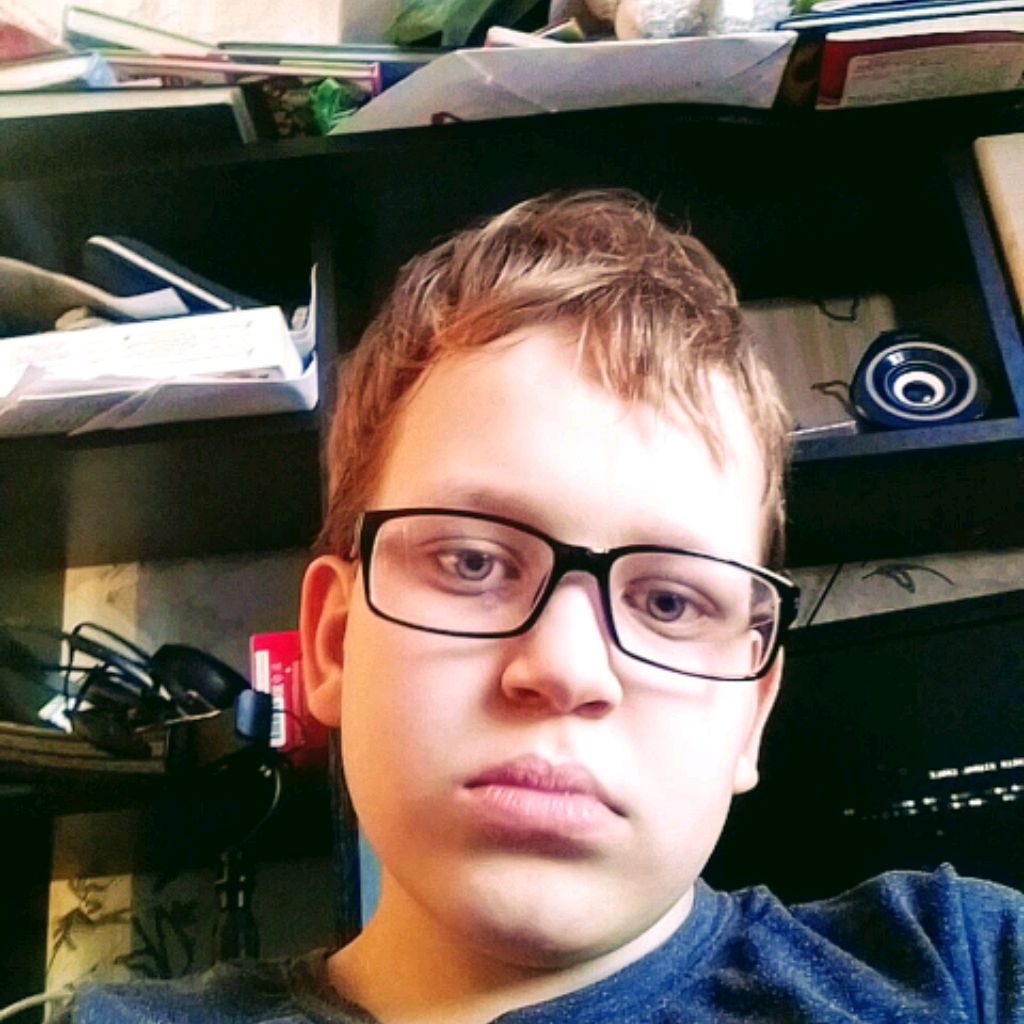 FOFIK A1