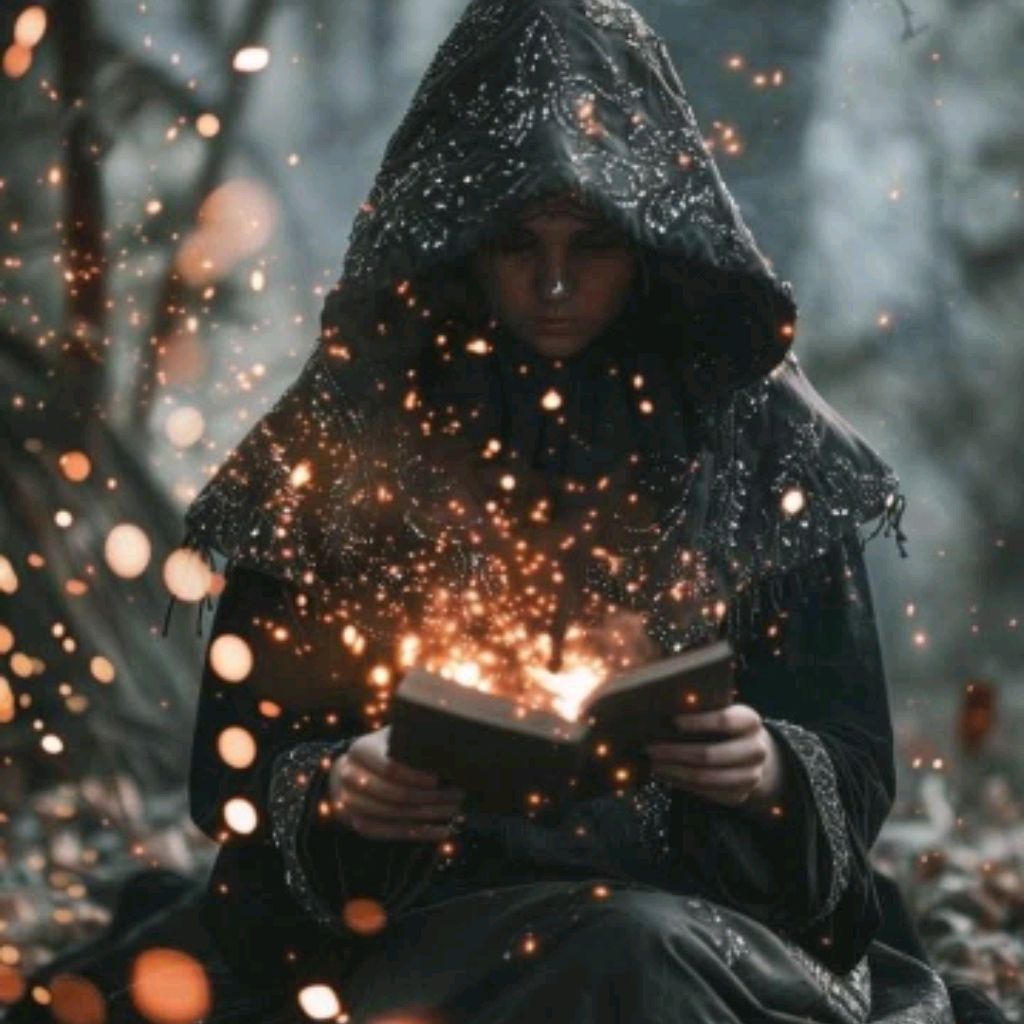 Изида Шульц
