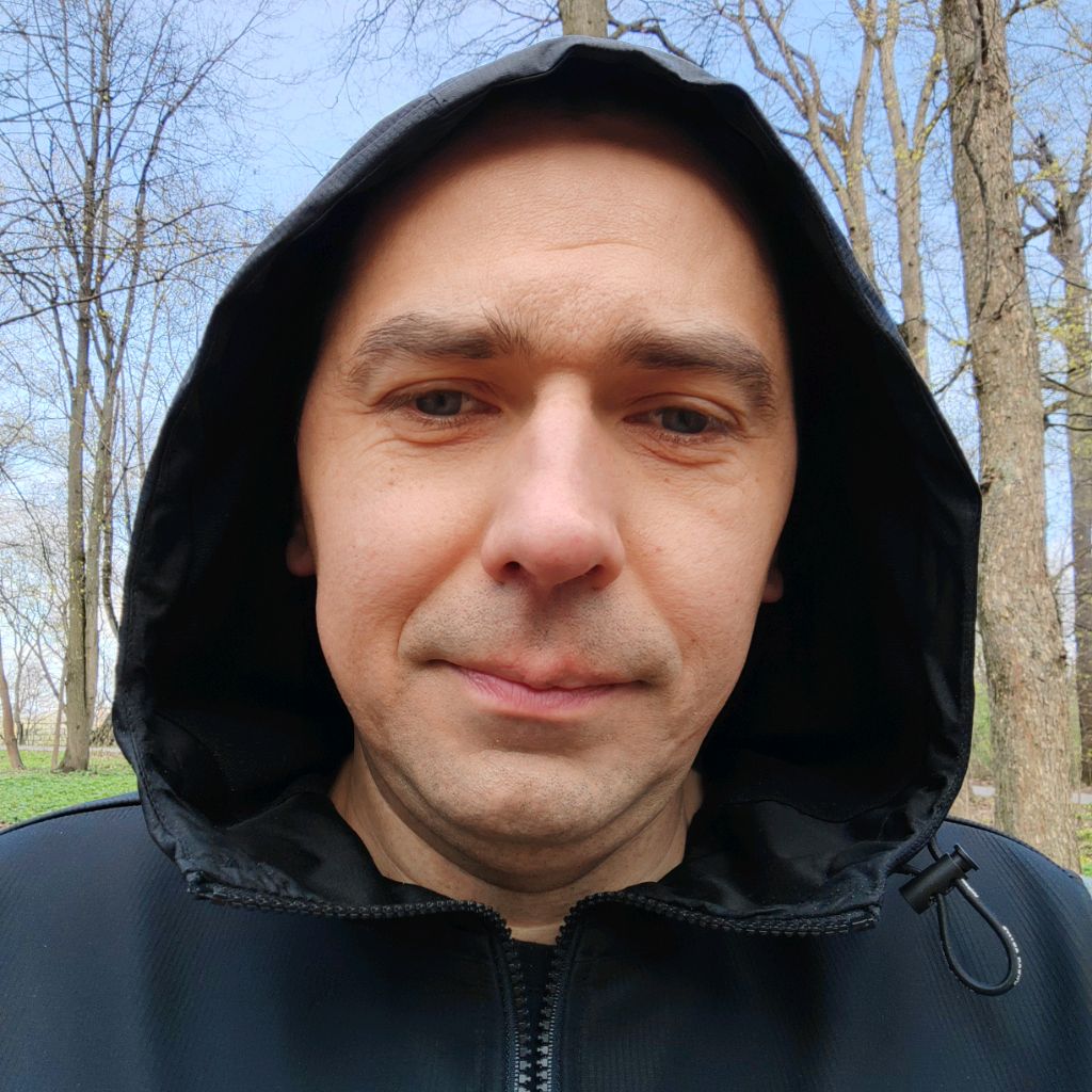 Анатолий В.