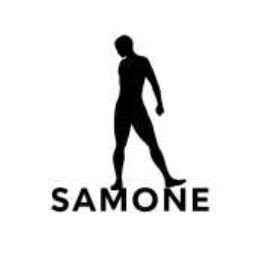 SAMONE🅥™