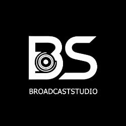 BroadcastStudio