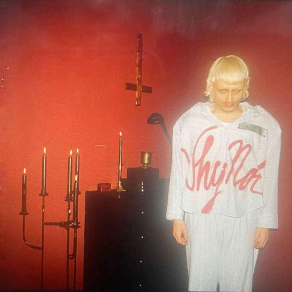 blednpon1983