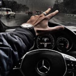 kondrat_life