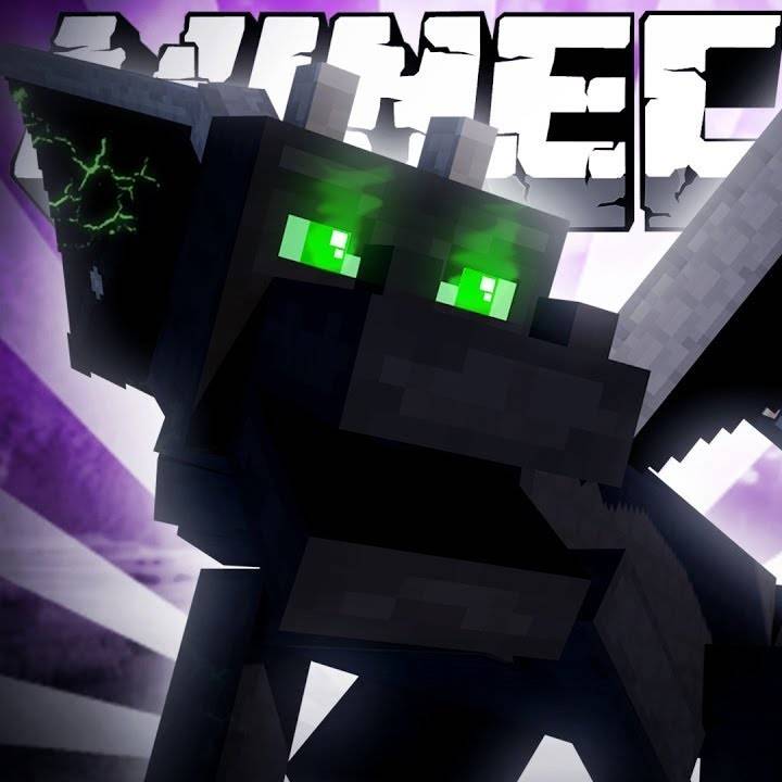 mr_ender