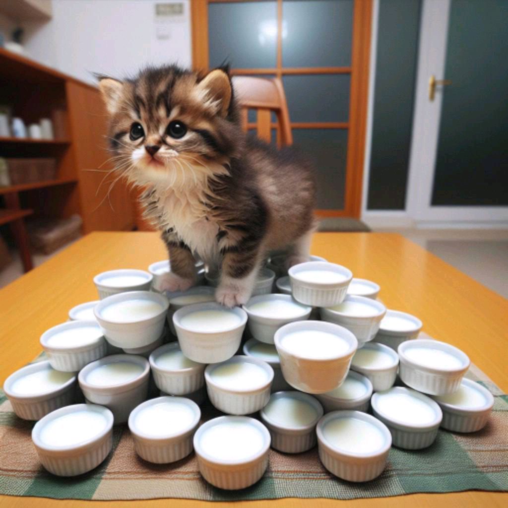 Котик