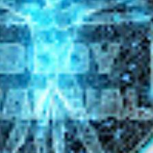 channel27190645