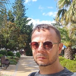 Alex.Taskaev