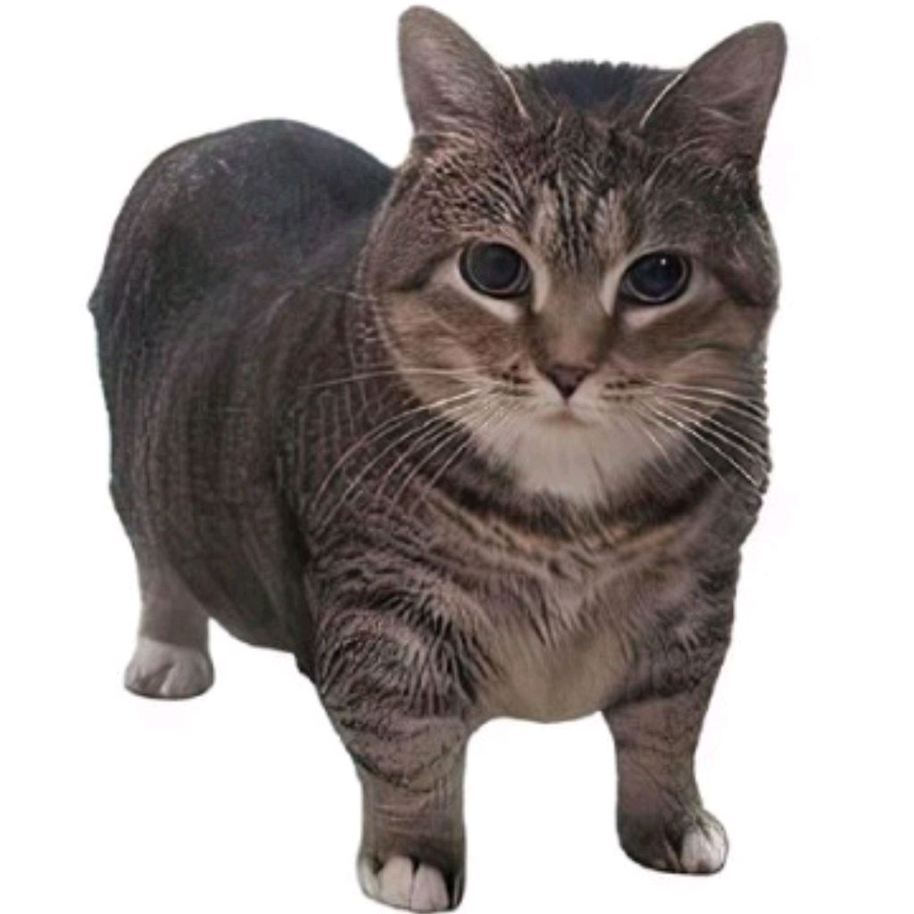Kitten🐱