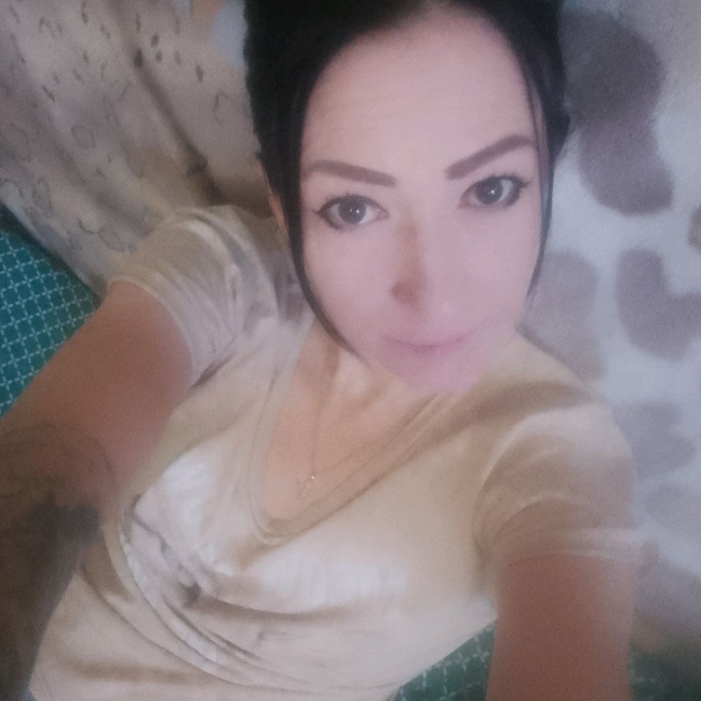 channel56258414
