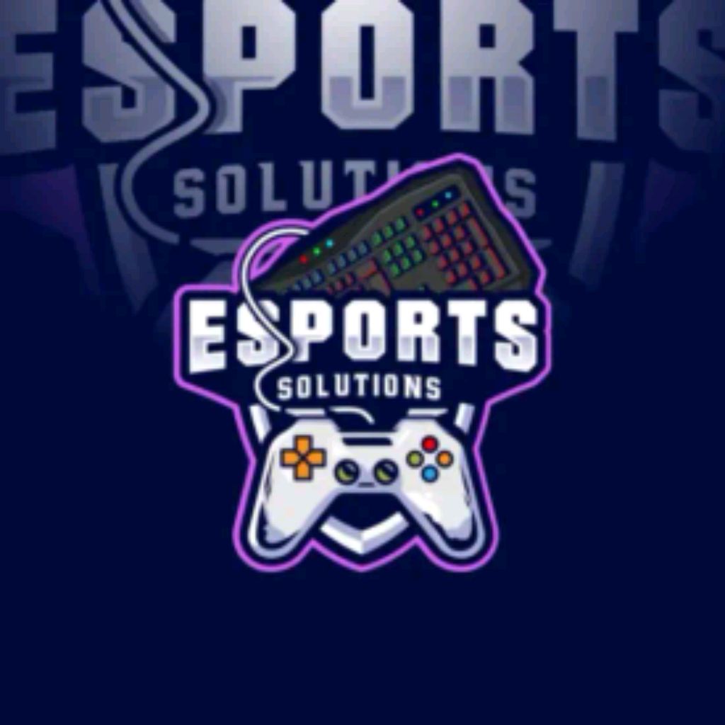 Games Fortnite