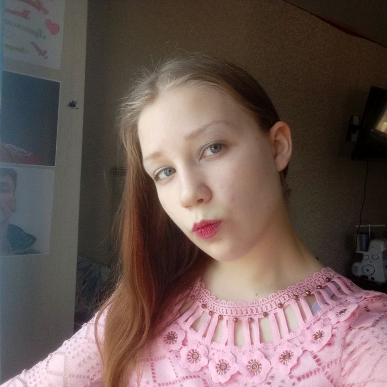 🪙Золотое королевство🪙