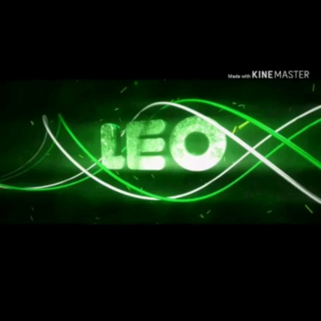 leo124