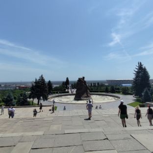 Димон86/86