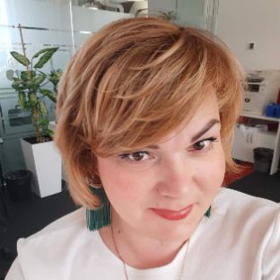 Sveta.S