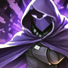 66Black_Demon66