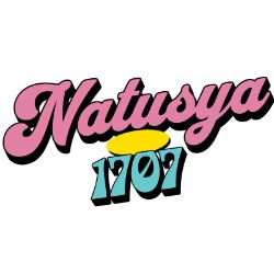 Natusya1707
