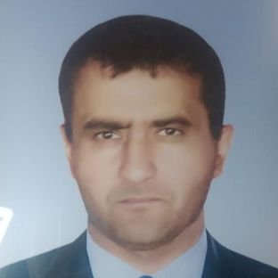 Яумер и оставил ее, прости моя родная!