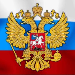 Мурлыкин Константин