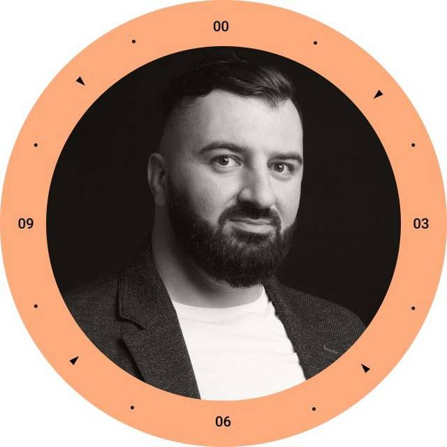 AiStrata: Центр управления ИИ