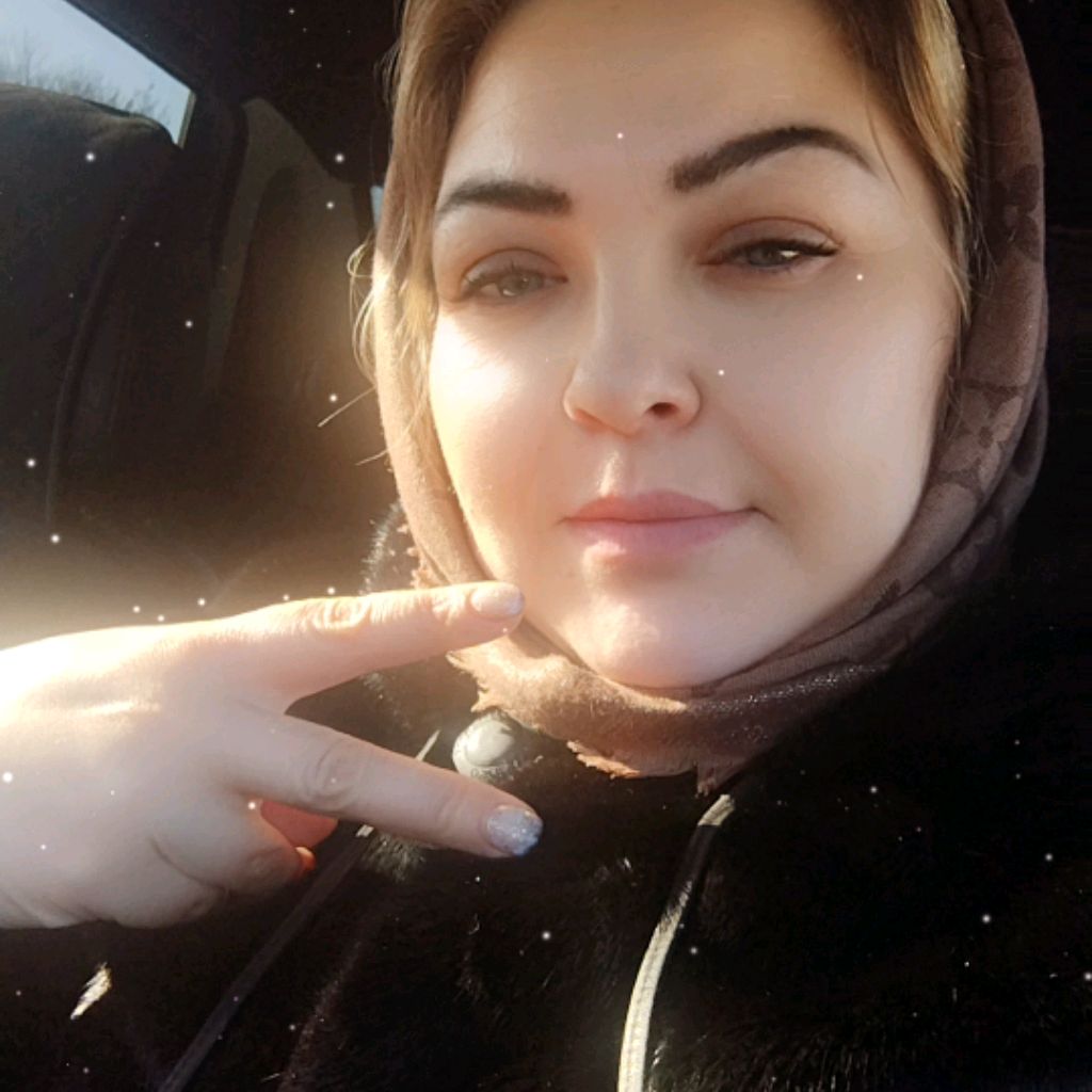 Зариша зара 2