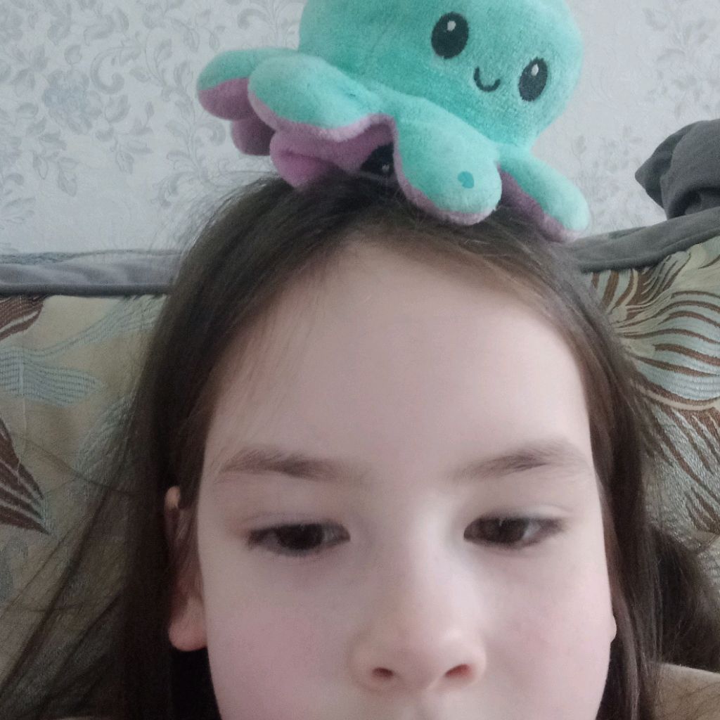 Safina