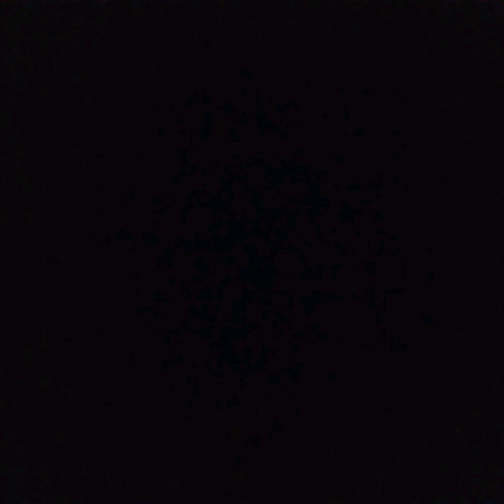 TarnixNanslev2000