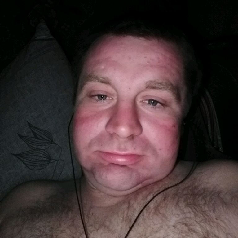 СЕРГЕЙ МАШКИН 31