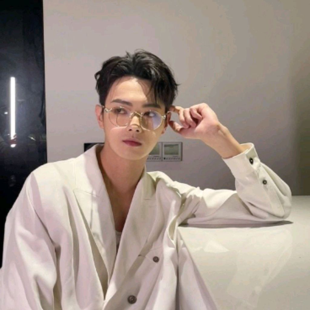•♡•다라마친구•♡•