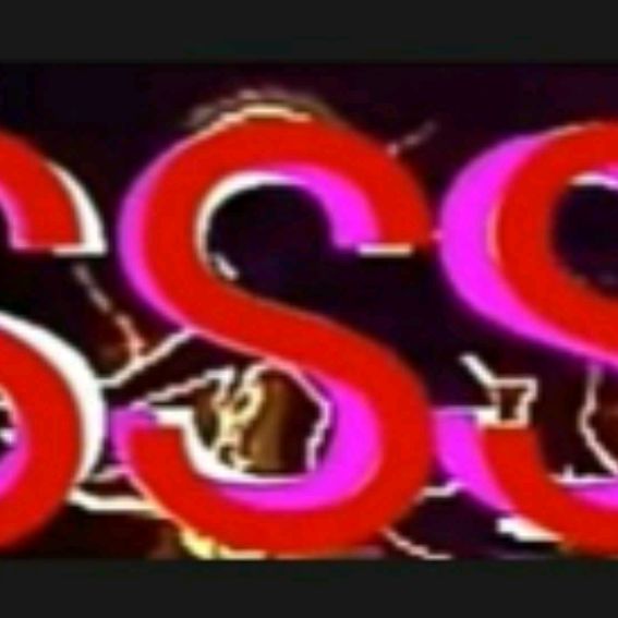 SSS