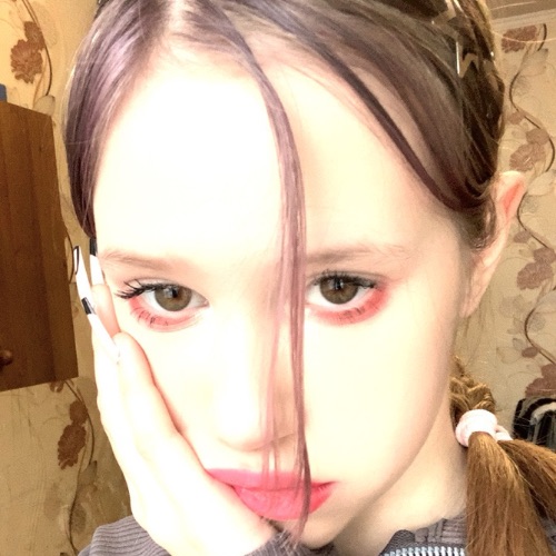 🎀Anastasia 🎀