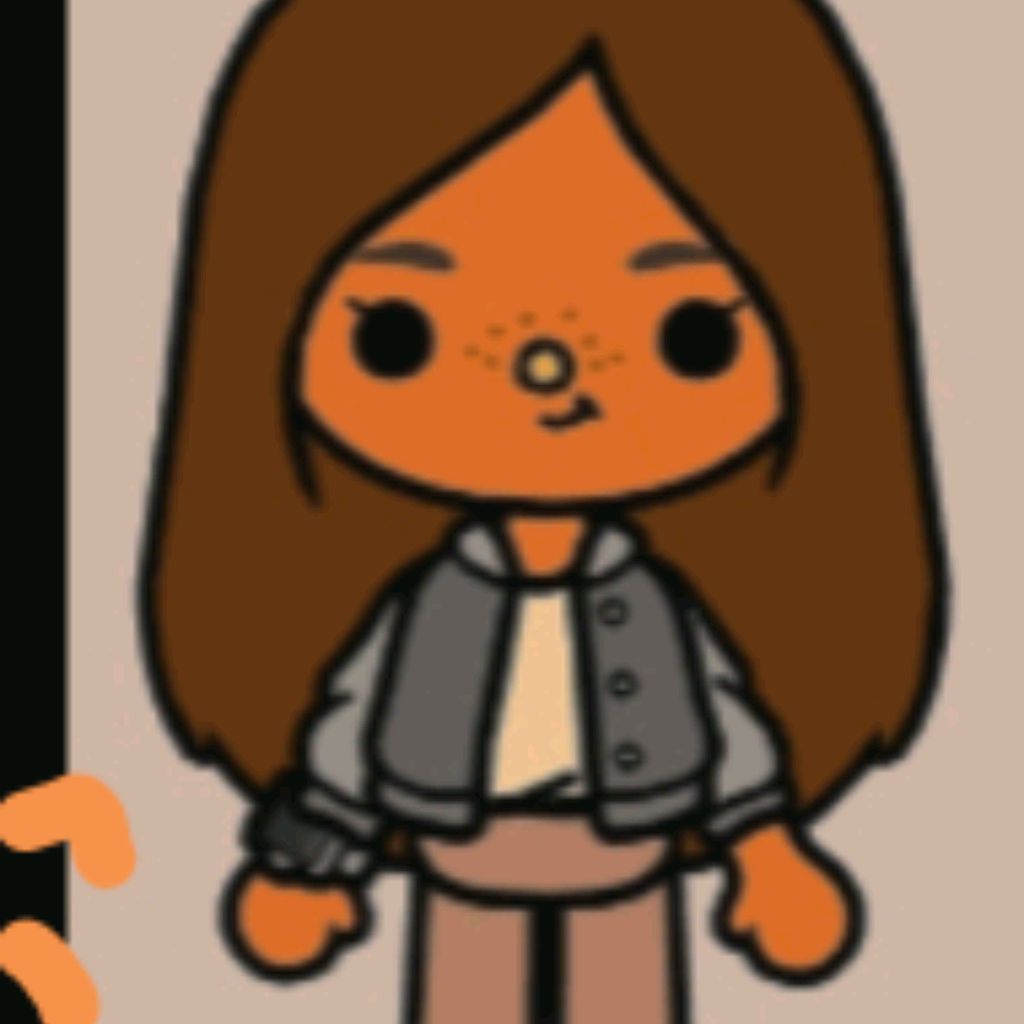 Poli_toca