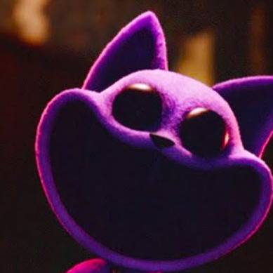 PLUSH_NAP