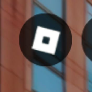 Robloks