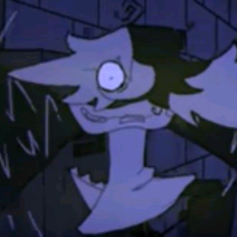 ᴍɪss ᴢɪᴘ!