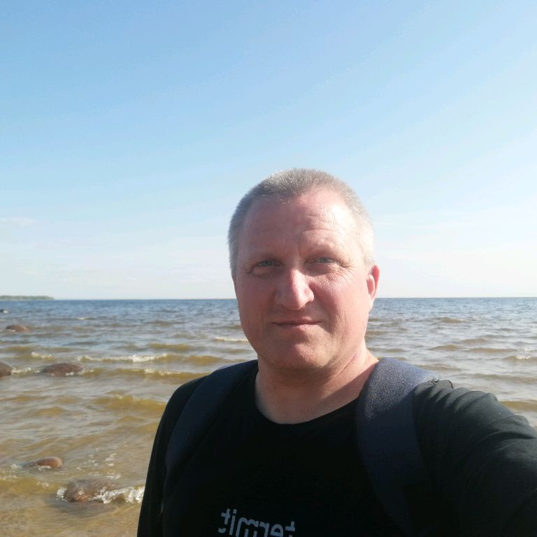 Пахом