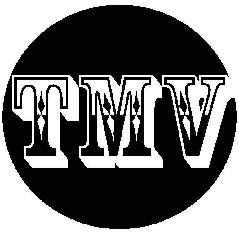 Top Music Videos