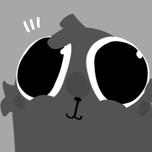 {^Пебля^}:3
